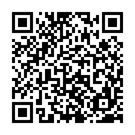 QR code for 27E196