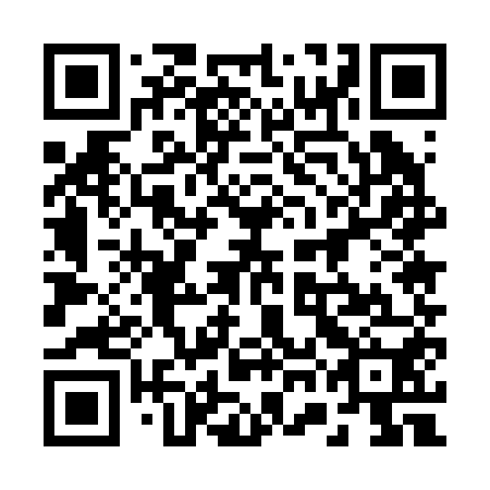 QR code for plate 27E 250