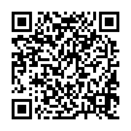 QR code for 27E354