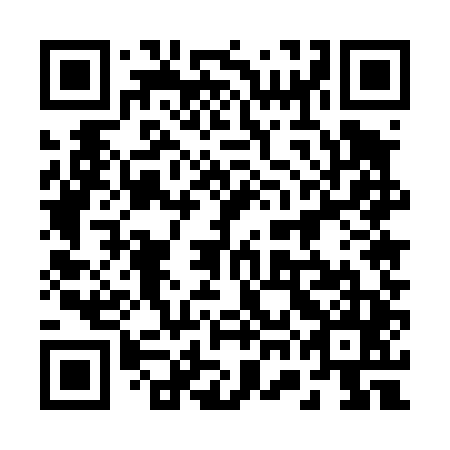 QR code for plate 27E 445