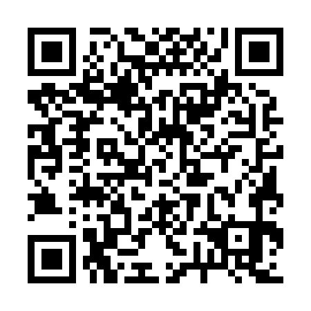 QR code for plate 27E 871