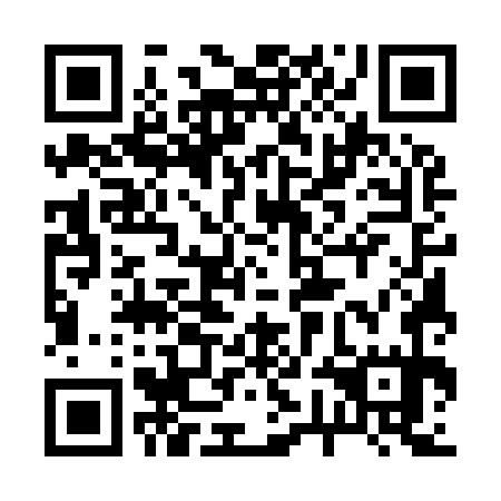 QR code for 27E975