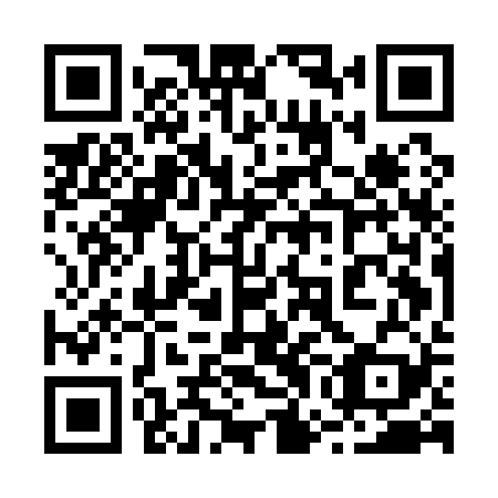 QR code for 27EA29