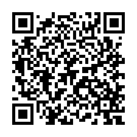 QR code for plate 27E AX7