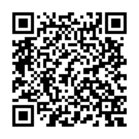 QR code for 27EE33