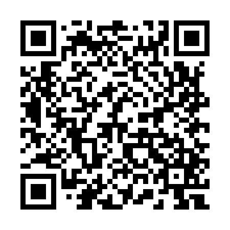 QR code for plate 27E I45