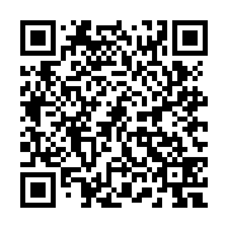 QR code for 27EJC9