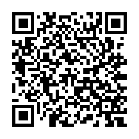 QR code for 27EQE4