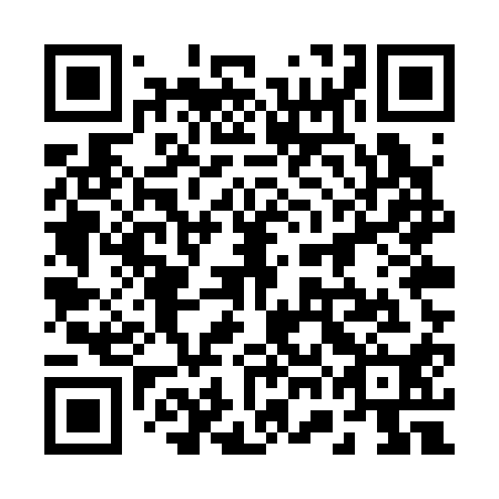 QR code for 27ES10