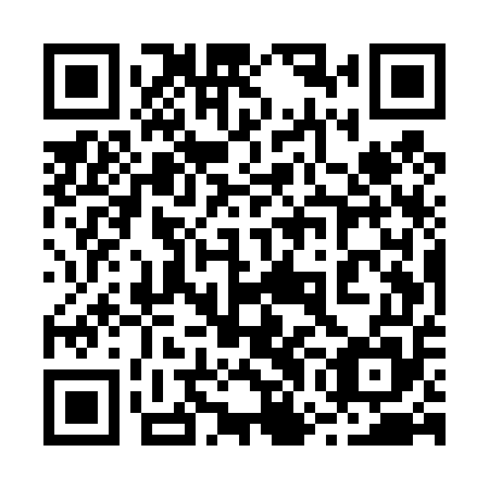 QR code for plate 27E T55