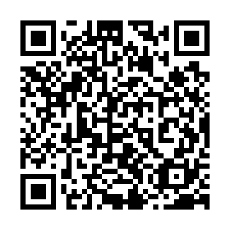 QR code for 27EW70