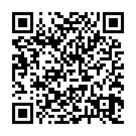 QR code for 27EYR9