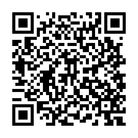 QR code for 27F 157
