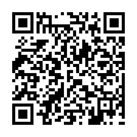 QR code for 27F 247