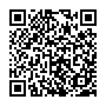 QR code for 27F 283