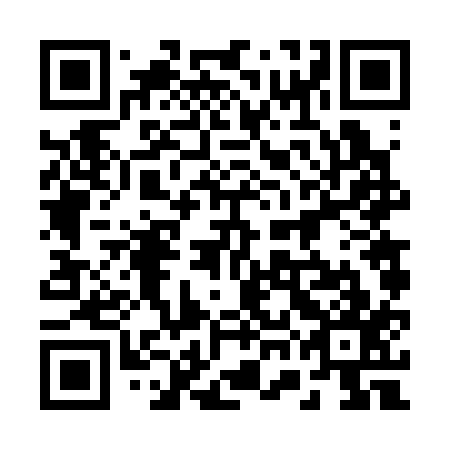 QR code for 27F 317