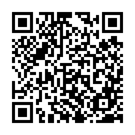 QR code for 27F 646