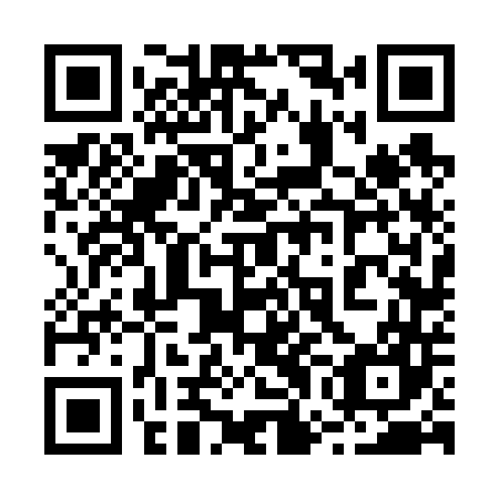 QR code for 27F 647