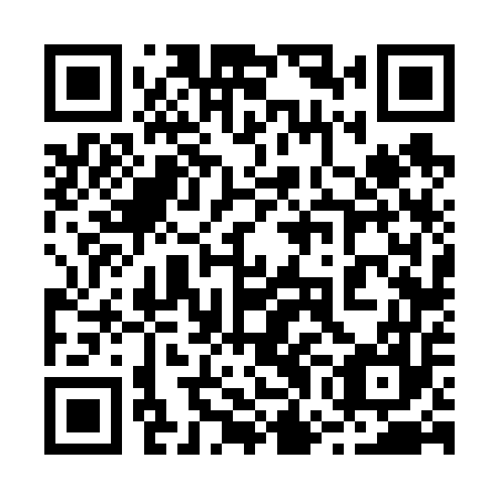 QR code for 27F 657