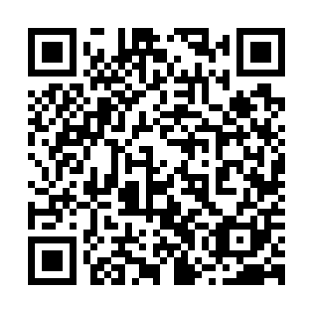 QR code for 27F 701