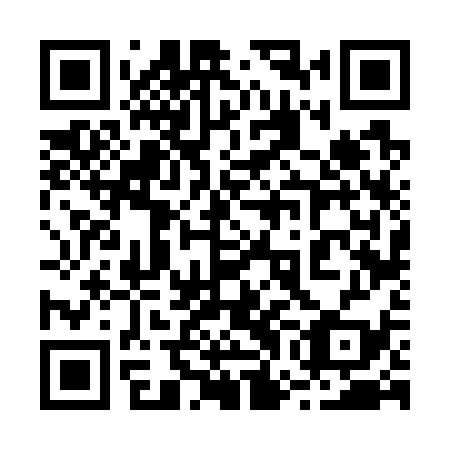 QR code for 27F 739