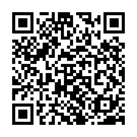 QR code for 27F AC1