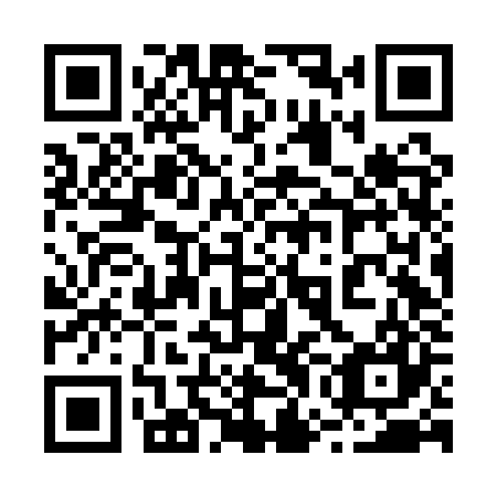 QR code for 27F AZ7