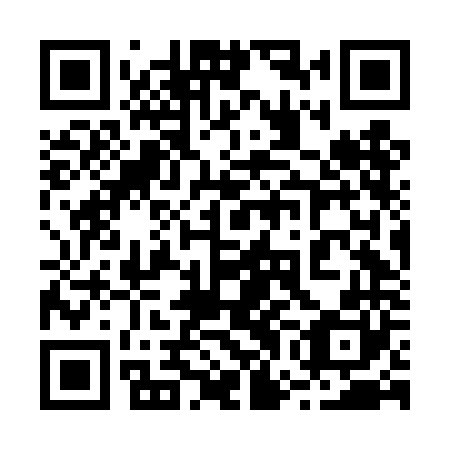 QR code for 27F DN0