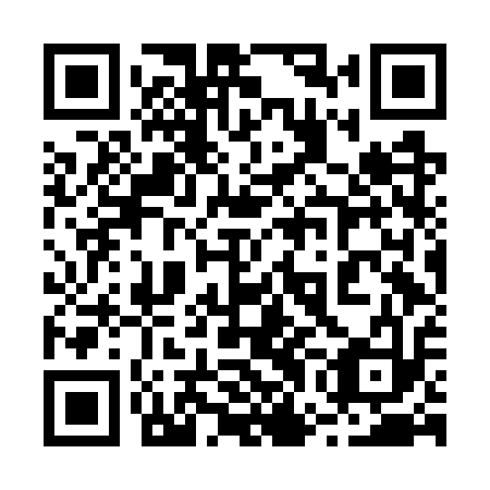 QR code for 27F GQ3