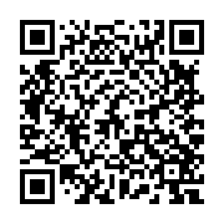 QR code for 27F H46