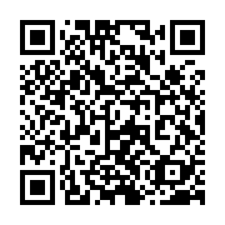 QR code for 27F I29