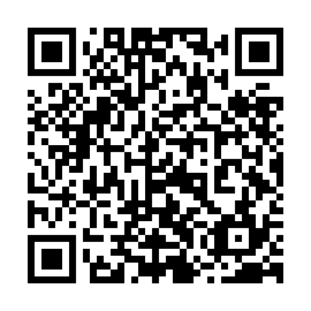 QR code for 27F JC4