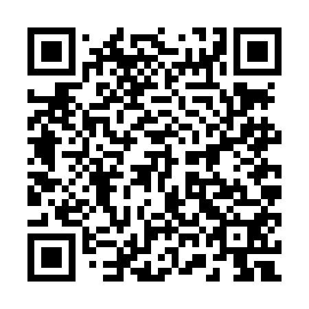 QR code for 27F LE0