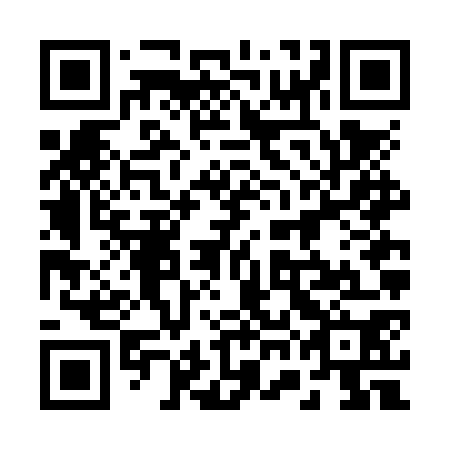 QR code for 27F NW0
