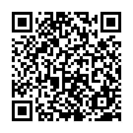 QR code for 27F O06