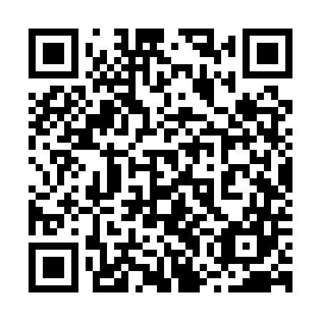 QR code for 27F QT7