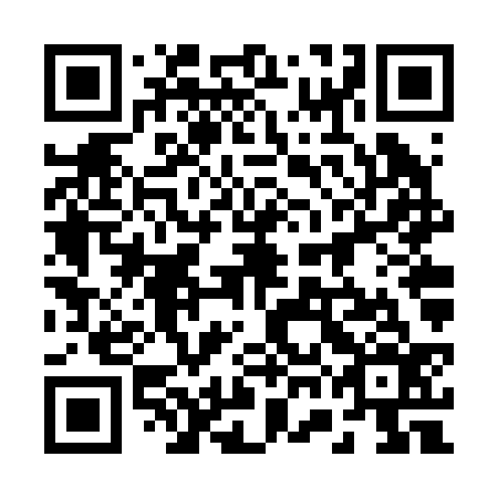 QR code for 27F R36