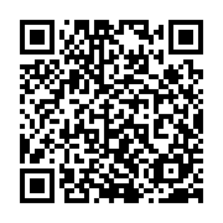 QR code for 27F S45