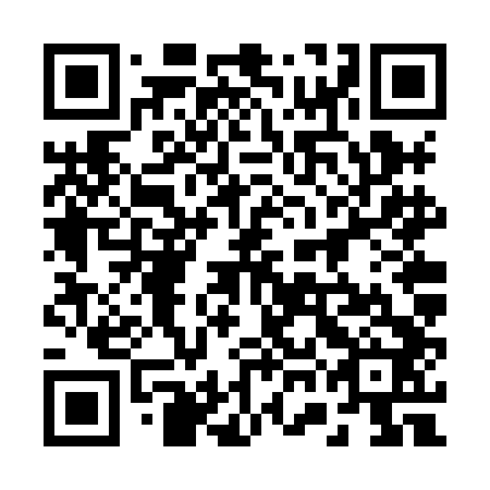 QR code for 27F XD2
