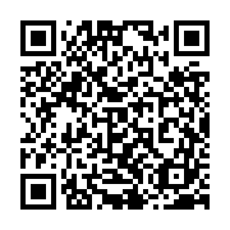 QR code for 27F ZV3