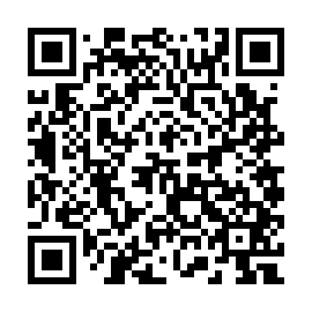 QR code for plate 27F 141
