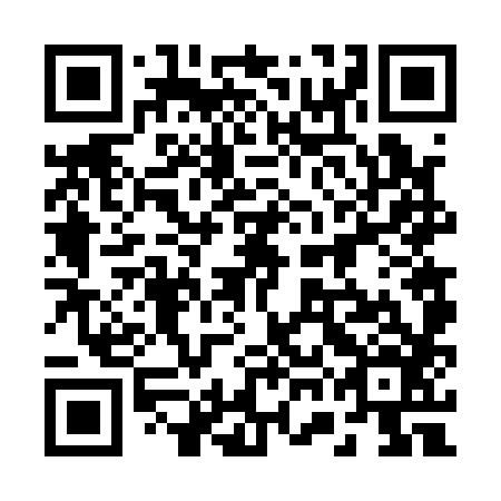 QR code for 27F186