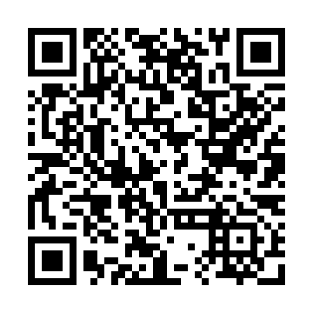 QR code for 27F393