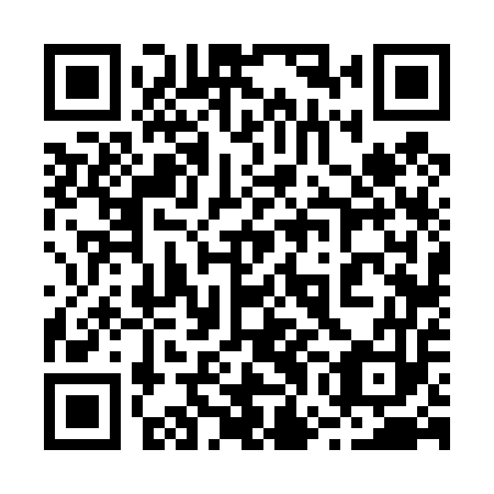 QR code for 27F453