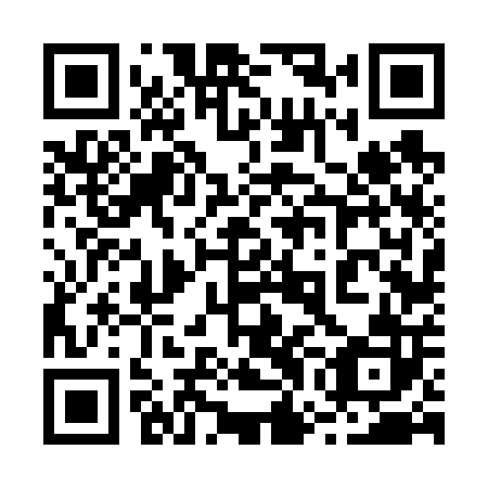 QR code for 27F602