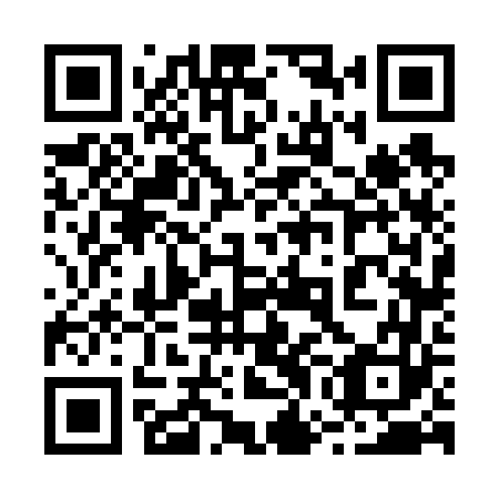 QR code for plate 27F 663