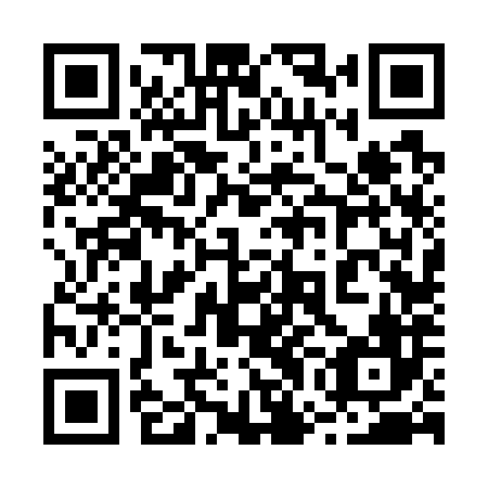 QR code for 27F786