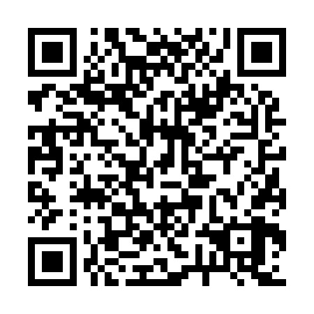 QR code for plate 27F 968