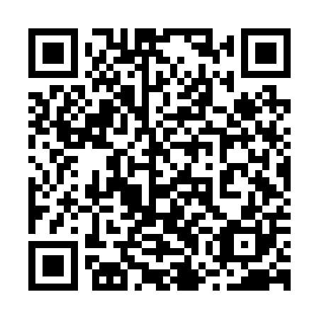 QR code for 27FB00