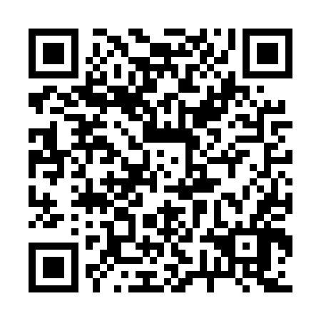 QR code for 27FET6